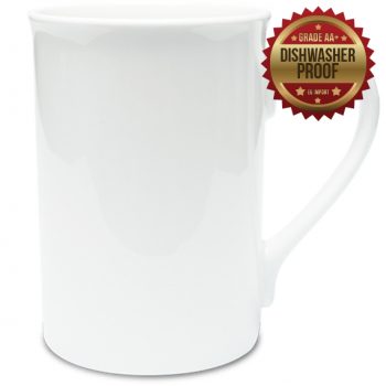 sublimering windsor vaskemerke