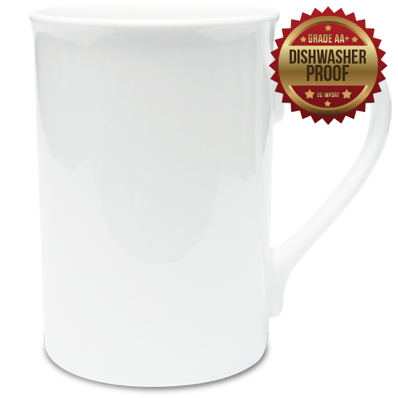 sublimering windsor vaskemerke