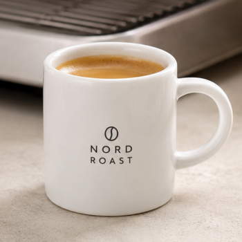 Kopp Espresso 72 stk