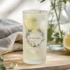 Glass Frost utførelse 8oz