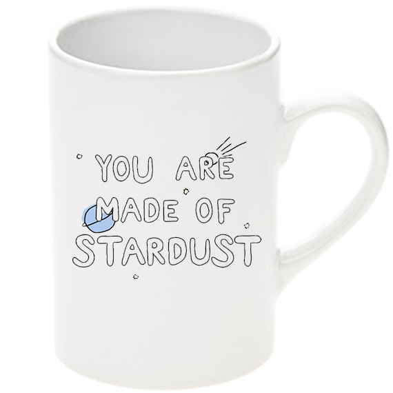 Kopp Durham Smal AAA+ 36stk - Bilde 4