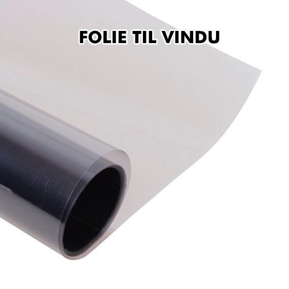 folie-til-vindu