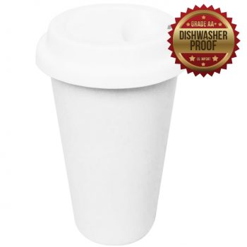 sublimering kaffe vaskemerke