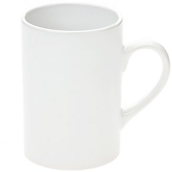 sublimering kopp coventry