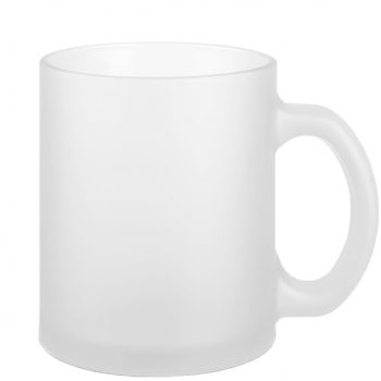 sublimering kopp durham frost