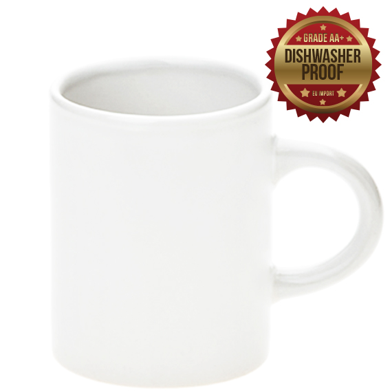 Kopp Espresso 72 stk - Bilde 4