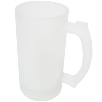 sublimering krus nostalgi