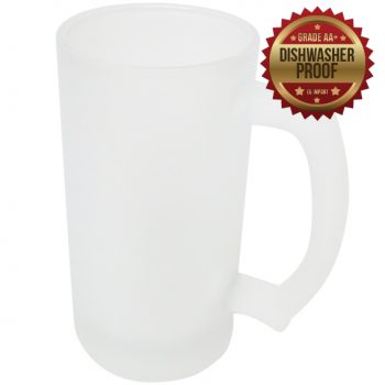 sublimering krus nostalgi vaskemerke