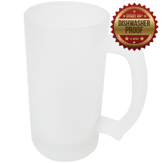 sublimering krus nostalgi vaskemerke