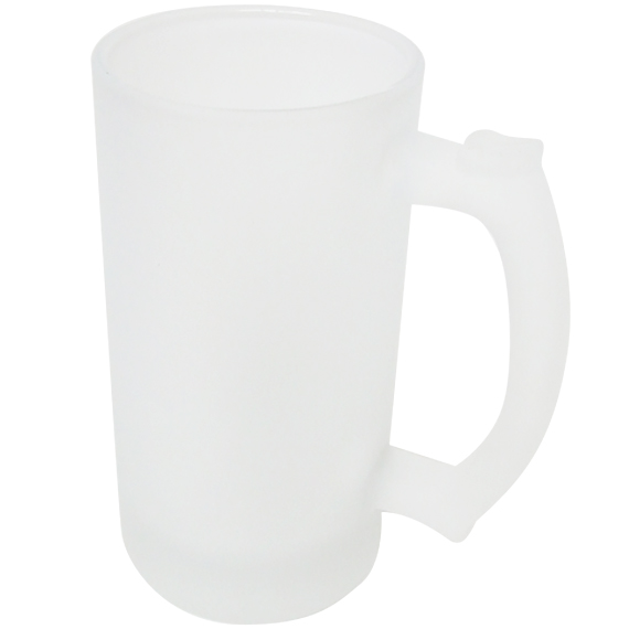 sublimering krus nostalgi