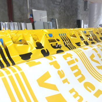 VR15 Vinyl Fjerner Remover