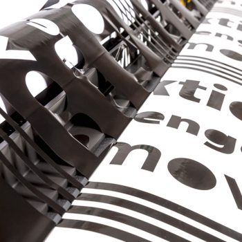 VR15 Vinyl Fjerner Remover