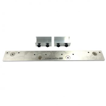 VR15 Vinyl Fjerner Remover