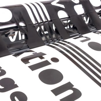 VR15 Vinyl Fjerner Remover