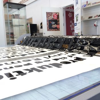 VR15 Vinyl Fjerner Remover