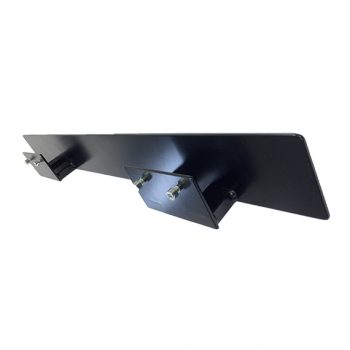 VR15 Vinyl Fjerner Remover