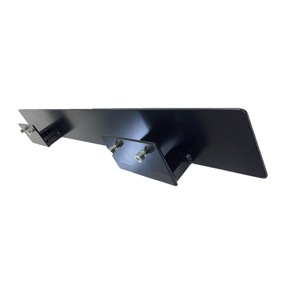 VR15 Vinyl Fjerner Remover