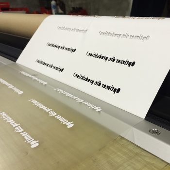 VR15 Vinyl Fjerner Remover