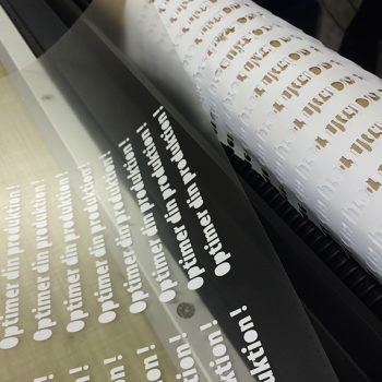 VR15 Vinyl Fjerner Remover