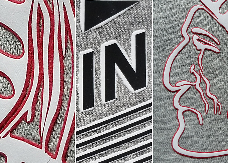 vizuell.no duoflex folie