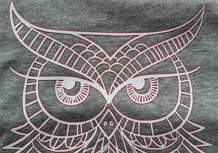 duoflex folie motiv (vizuell.no)