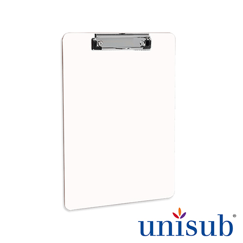 Clipboard 23 x 32cm (12stk)