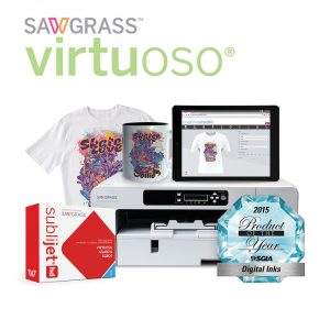 Sublimering-på-Lager