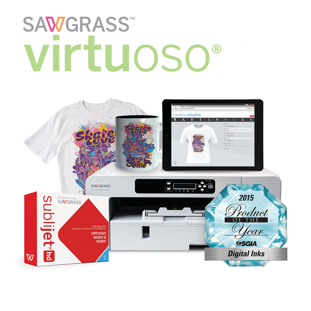 Sublimering-på-Lager