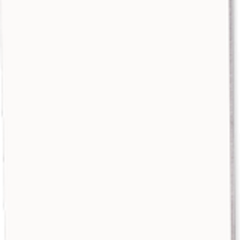 ID Skilt tosidig 3x5 cm (10stk)