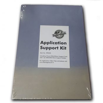 Application Support Kit