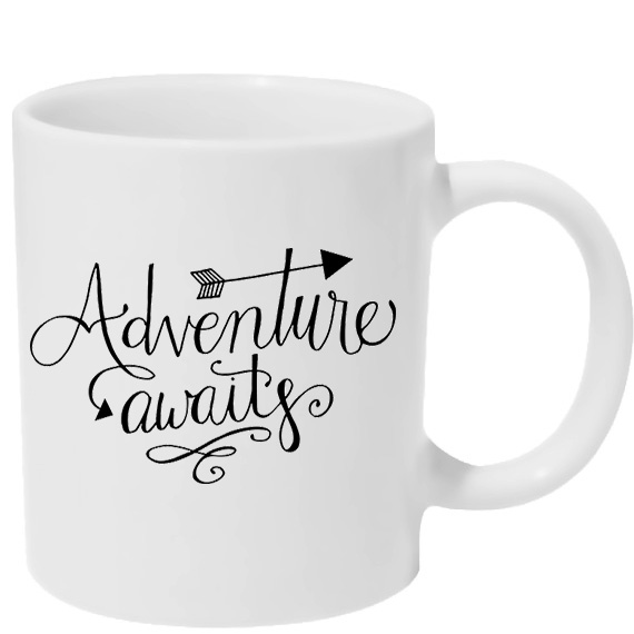 Kopp Durham Matt AAA+ 36stk - Bilde 3