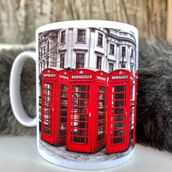 Alternative view of Kopp Durham Matt AAA+ 36stk