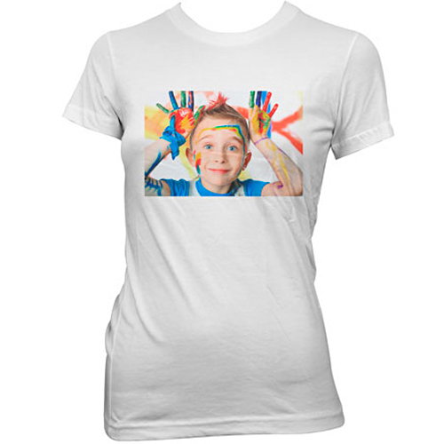 transferpapir lyse tekstiler TTC transferpapir TTC