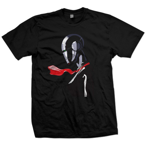 transferpapir mørk tekstil robot transferpapir mørk tekstil robot