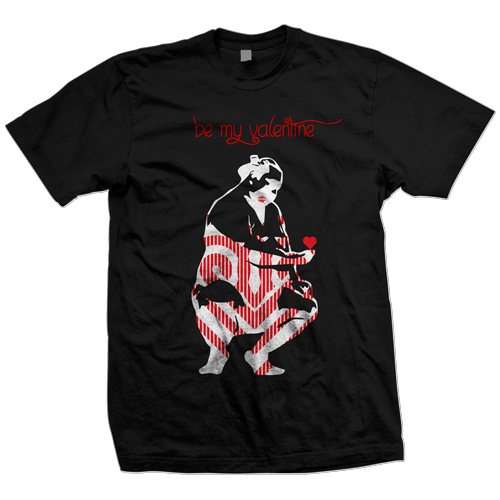 transferpapir mørk tekstil sumo valentine transferpapir mørk tekstil sumo valentine