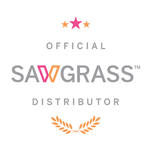 Sawgrass A3 UHD Pakke med kopper - flasker - fotoplater- skilt - tekstiler – Varmepresse (42x42cm) – Koppepresse - Bilde 3