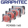 Graphtec