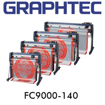 Graphtec