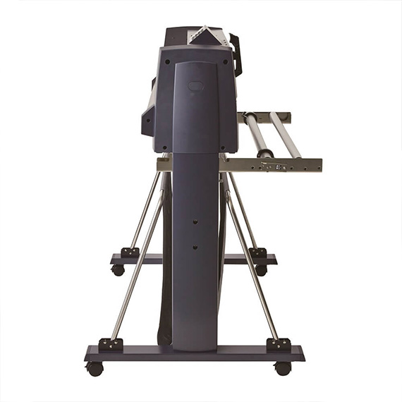 Graphtec FC9000-140cm - Bilde 4