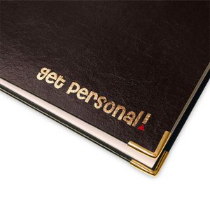 Unifoil Printer folieprinter