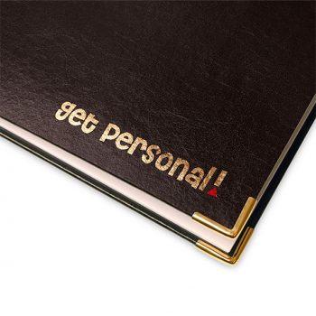 Unifoil Printer folieprinter