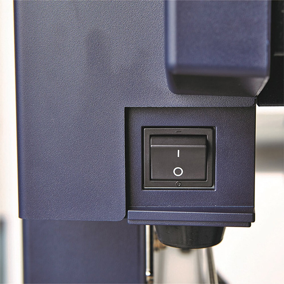 Graphtec FC9000-140cm - Bilde 3