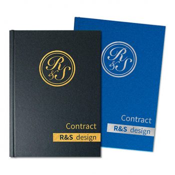 Unifoil Printer folieprinter