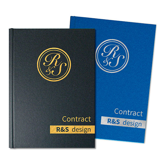 Unifoil Printer folieprinter