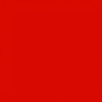 Vinyl folie bilfolie