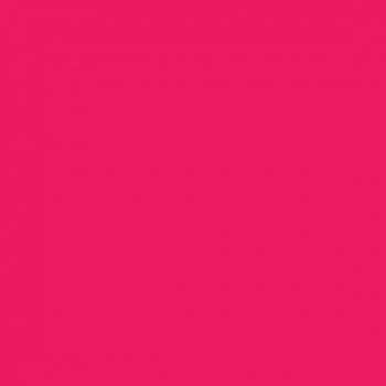 Vinyl folie bilfolie