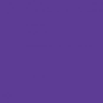 Vinyl folie bilfolie