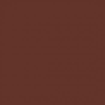 Vinyl folie bilfolie