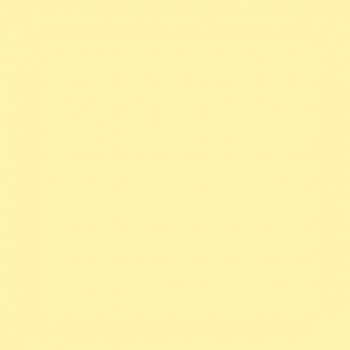 Vinyl folie bilfolie