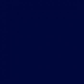 Vinyl folie bilfolie